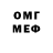 MDMA VHQ Gustavs Vilums