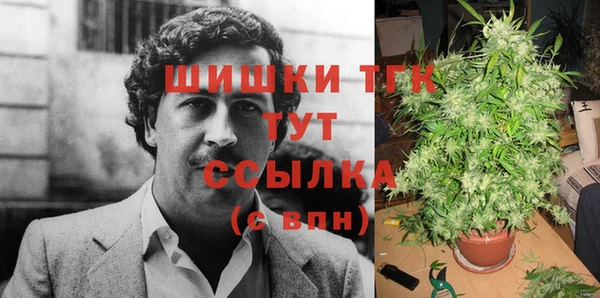 бошки Волоколамск