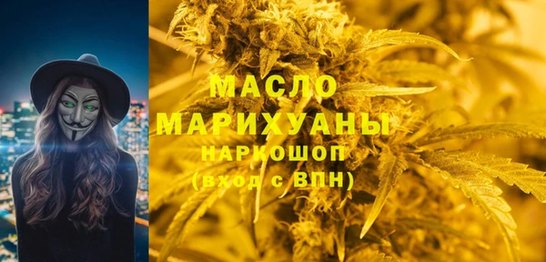 МДПВ Семилуки